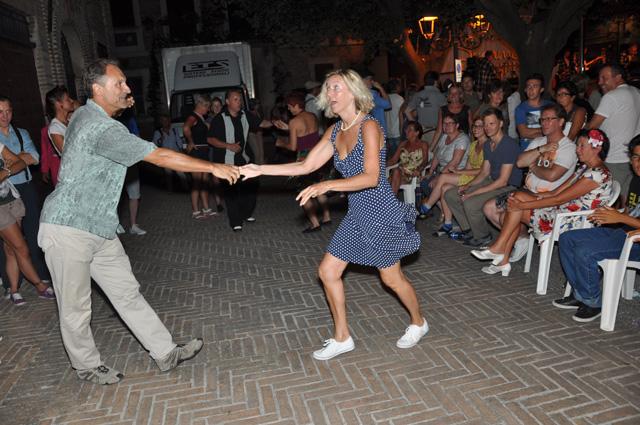 min 2013 08 05 senigallia 186